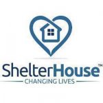 shelterhouse